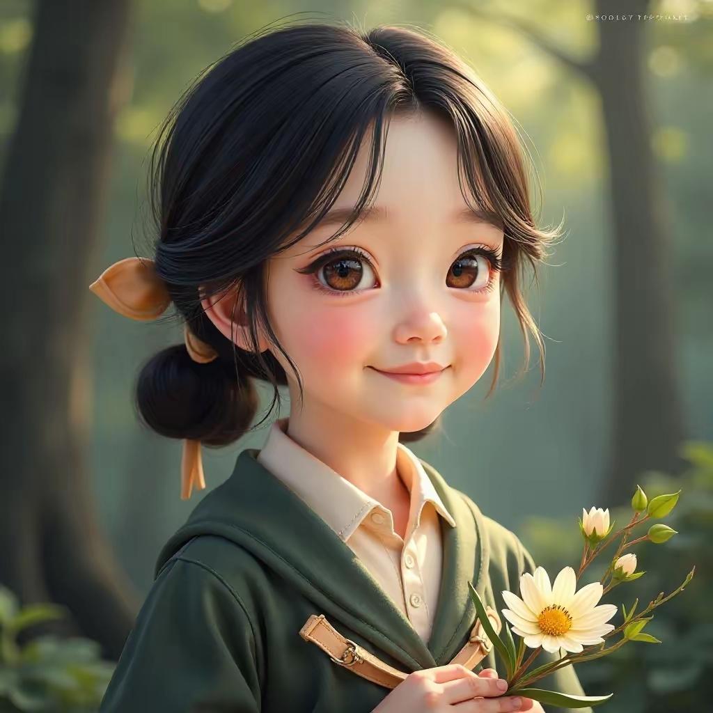 很多人每天都觉得身心俱疲，却找不到问题根源。其实仔细想想，让我们活得压抑、焦虑、