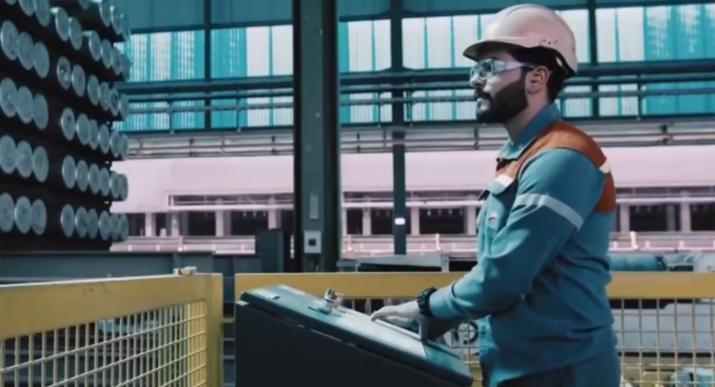 全球最大铝厂被迫停产，绕在中企脖子上的枷锁，一夜之间变成护城河！

3 月 4 