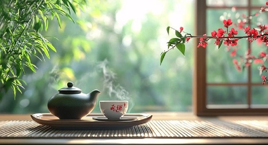 每天养生最好的方法，其实没那么复杂，就是做好日常小事。

饮食上要均衡，多吃蔬菜