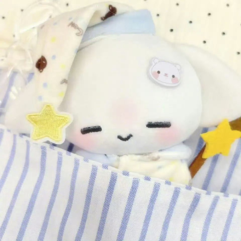 言情小说 0304🍝各大热榜系列800+心态好，情绪好，身体好，运气就好。 