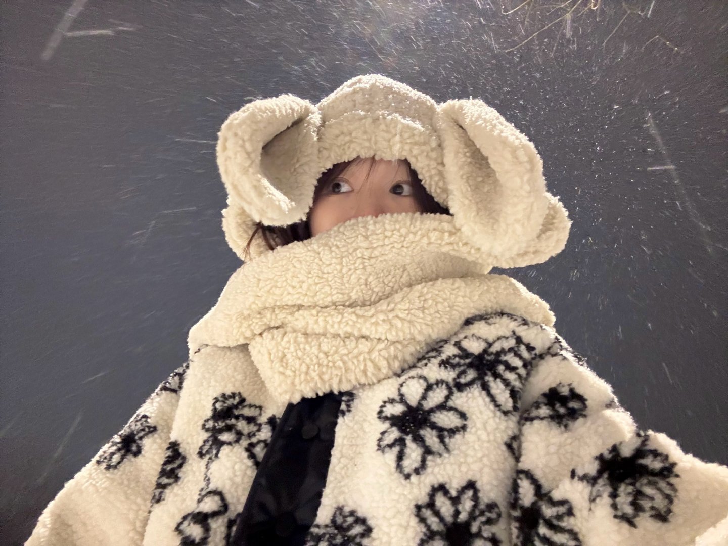 徐梦洁 🌈 徐梦洁花好xmj 徐梦洁王碧好“浪漫定格在瑰海中 永不落幕爱意四溅