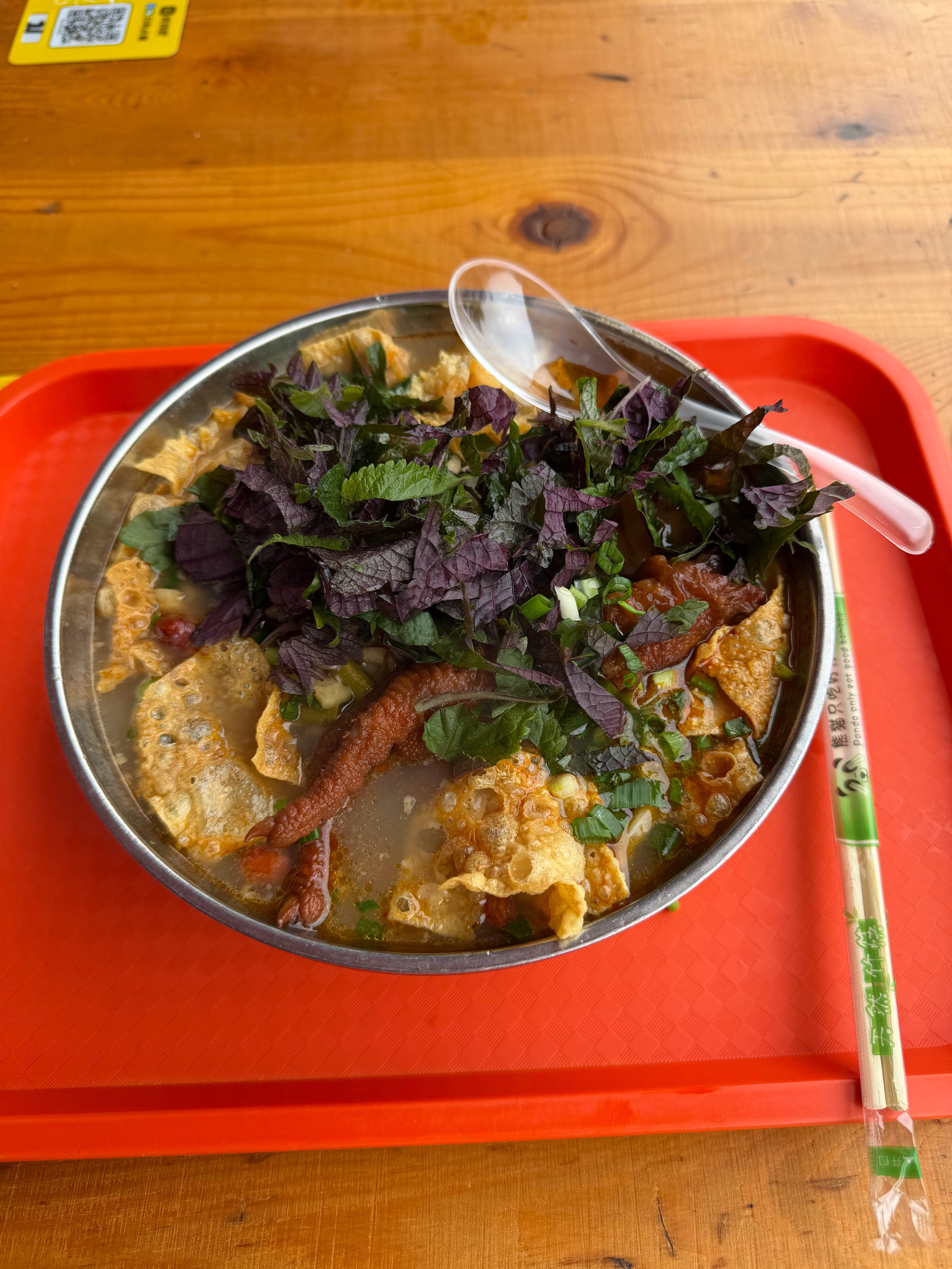 今天2月第1天开始，你还有多久天放假回家 