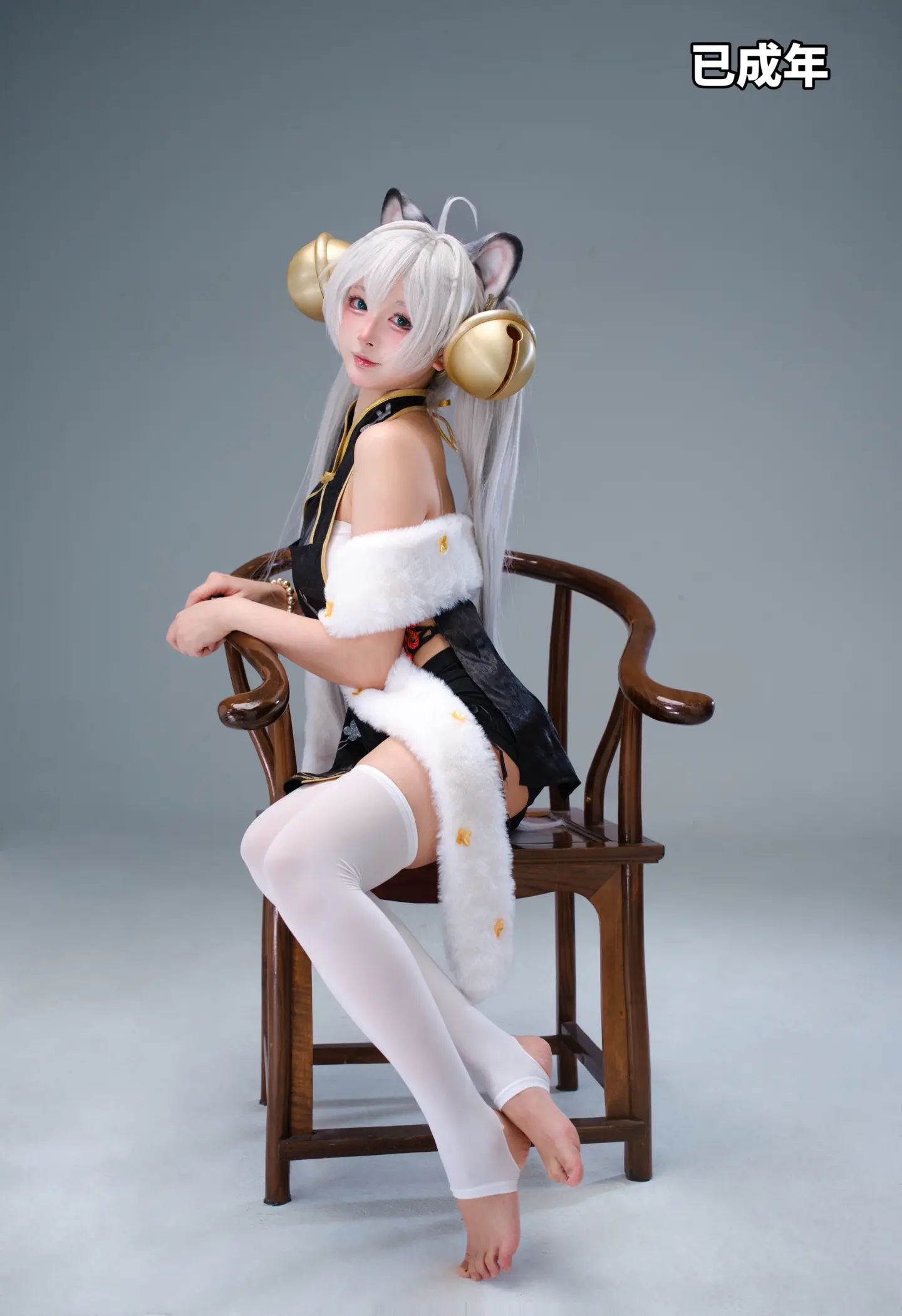 彩椒哇无敌