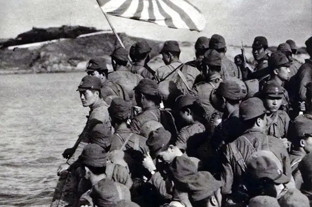指挥大兵团作战有多费脑子？
 
通常我们所说的大兵团作战，指的是十万级以上兵力参