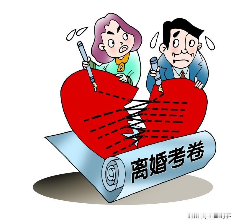 说足浴店女人离婚率特别高，其实有几个原因。从工作性质看，她们工作时间昼夜颠倒，别