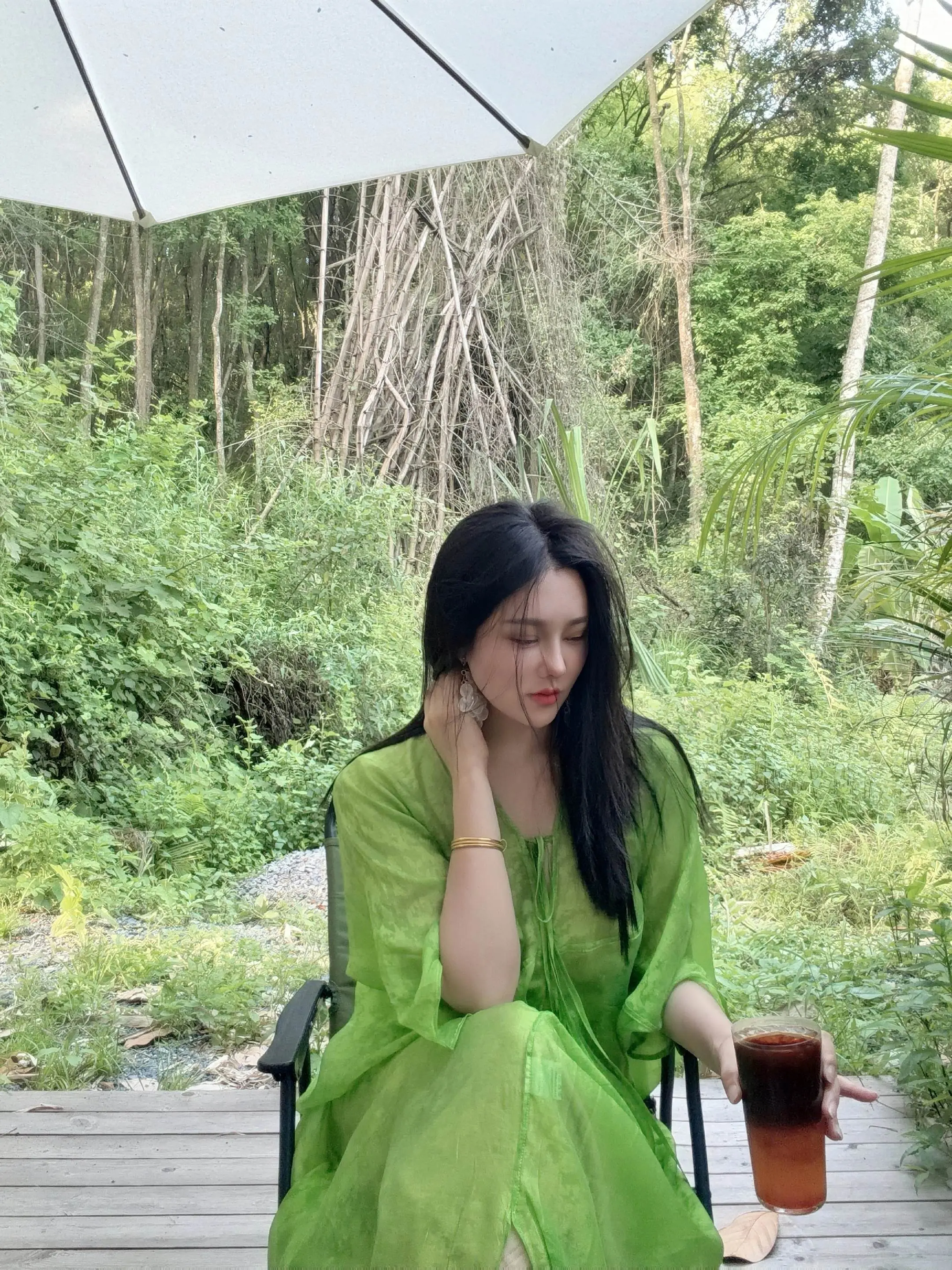 520不止爱情 闺蜜同行👭 快乐自有定义