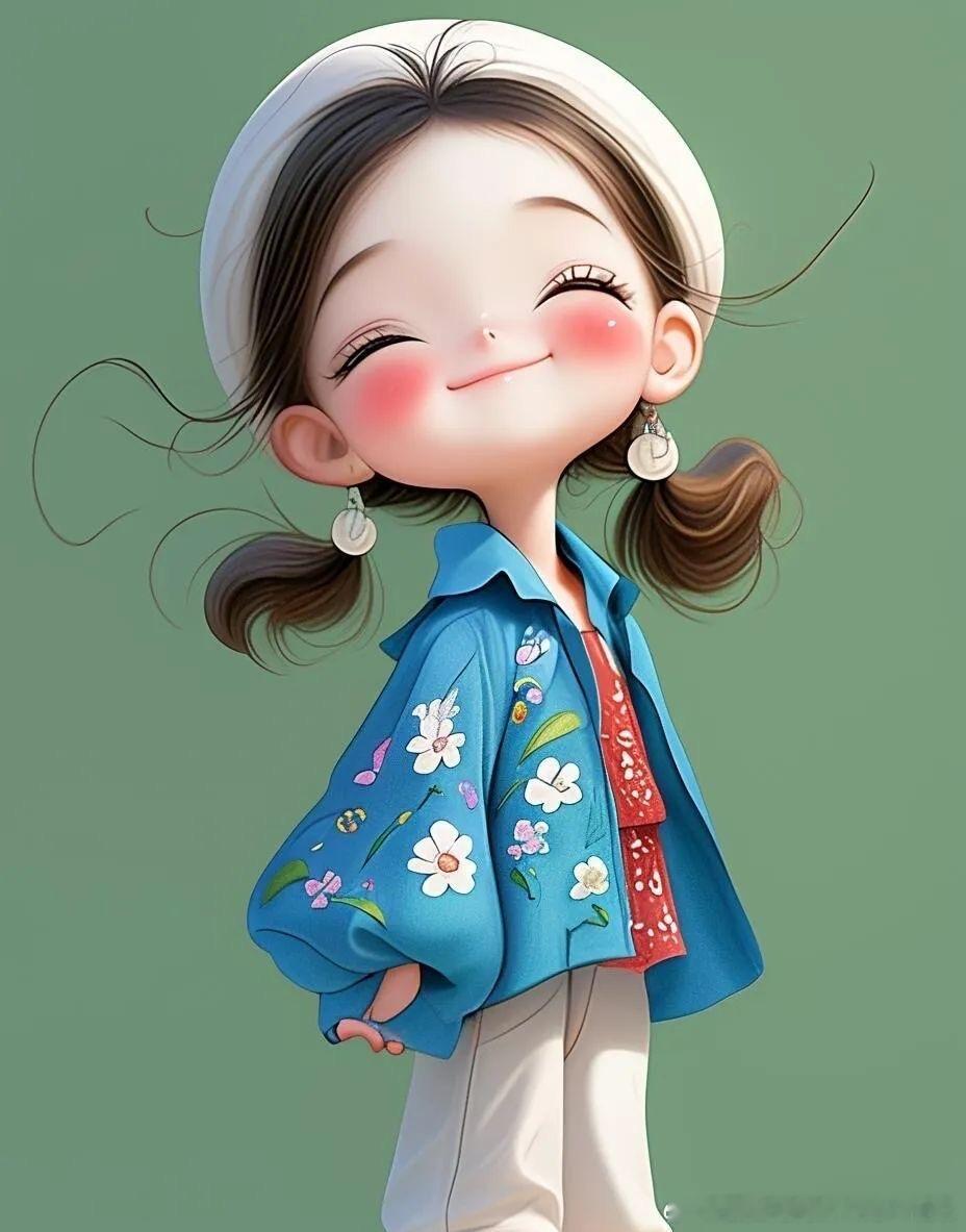 答题挑战赛[超话] 偶的天，忙的差点忘了！ ​​​