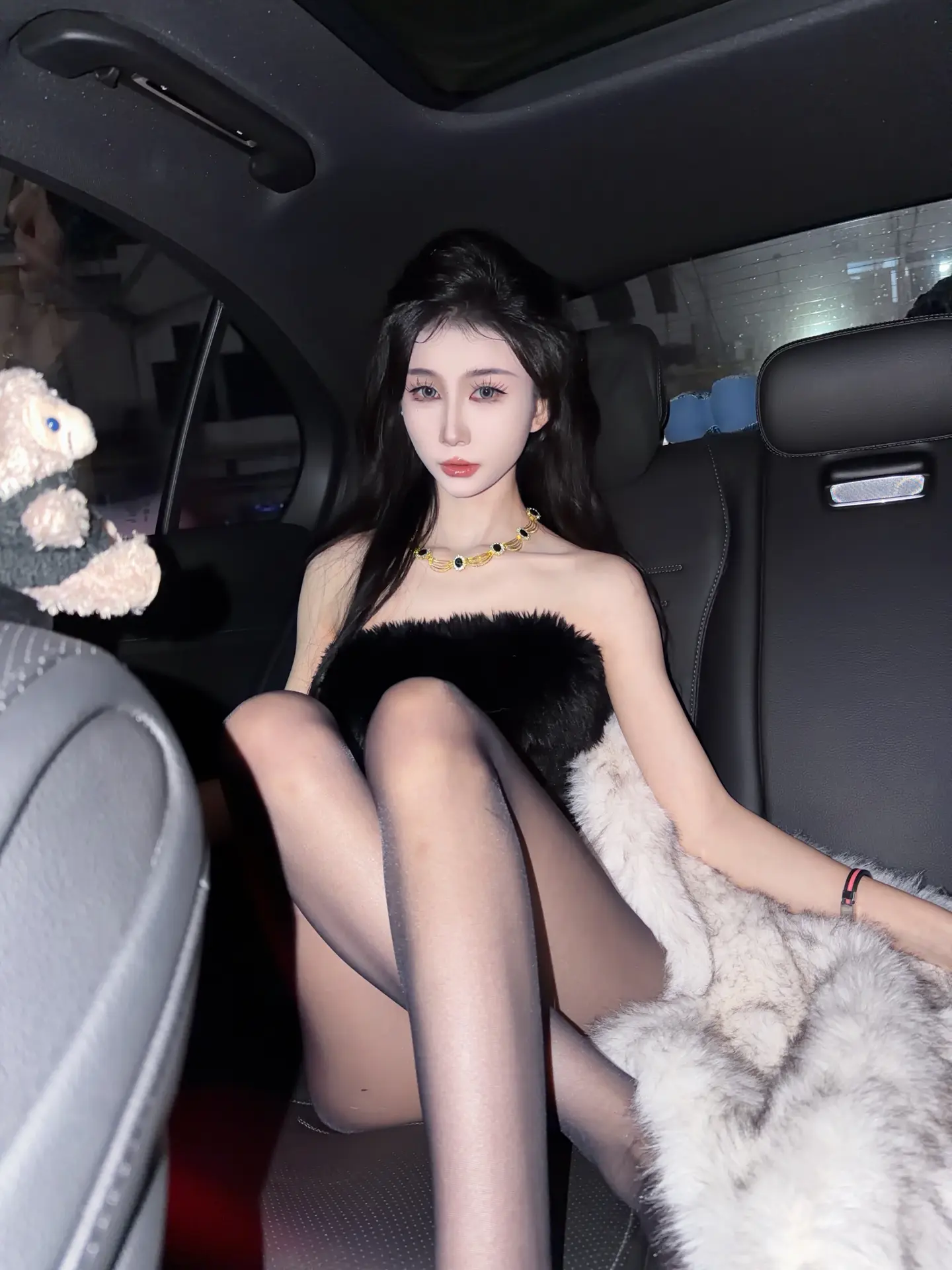 给我一颗强大的内心 让任何痛苦都不能再伤害我