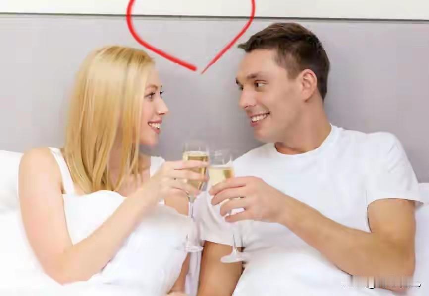 性欲旺盛就是“性瘾”吗？性瘾患者自述：比烟瘾、酒瘾厉害多了
 
生活里总能听到不