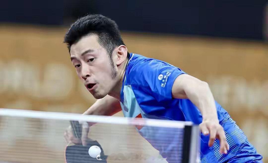 伦敦世乒团体赛4月30日赛程，男团中国香港对尼日利亚2026年4月30日伦敦世界