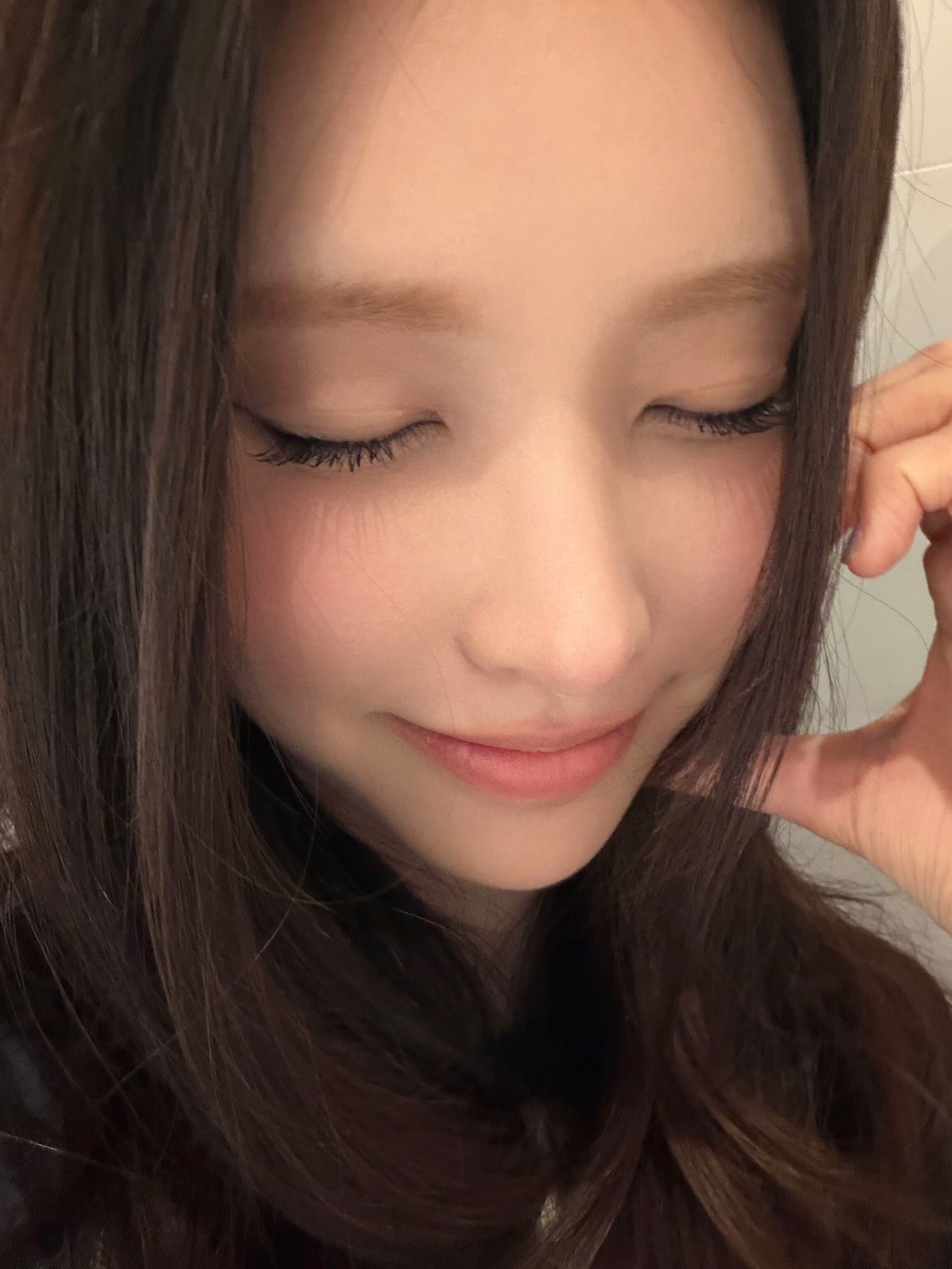 🐆💬: 这是 我!!! ​​​