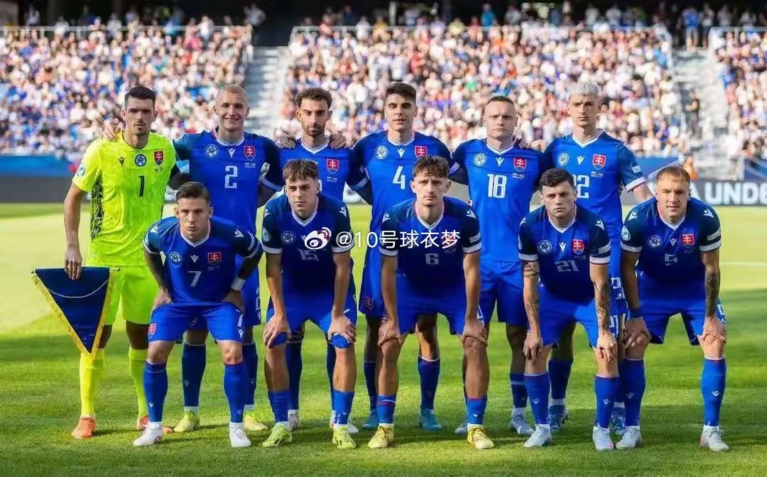周五202 国际...斯洛伐克VS黑山预测：胜斯洛伐克FIFA≈48/身价≈1.