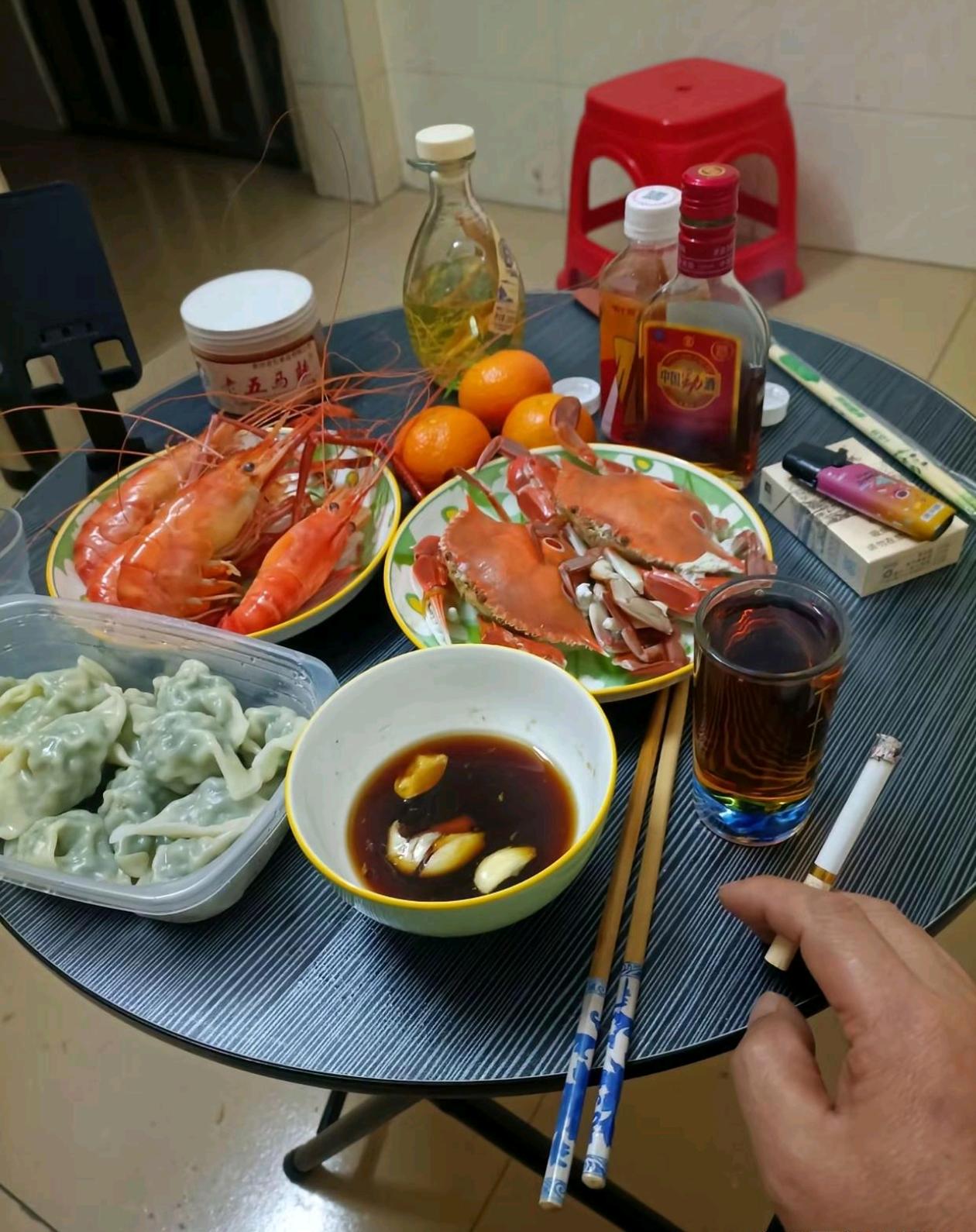 终于理解，为什么现在越来越多人不愿意结婚了