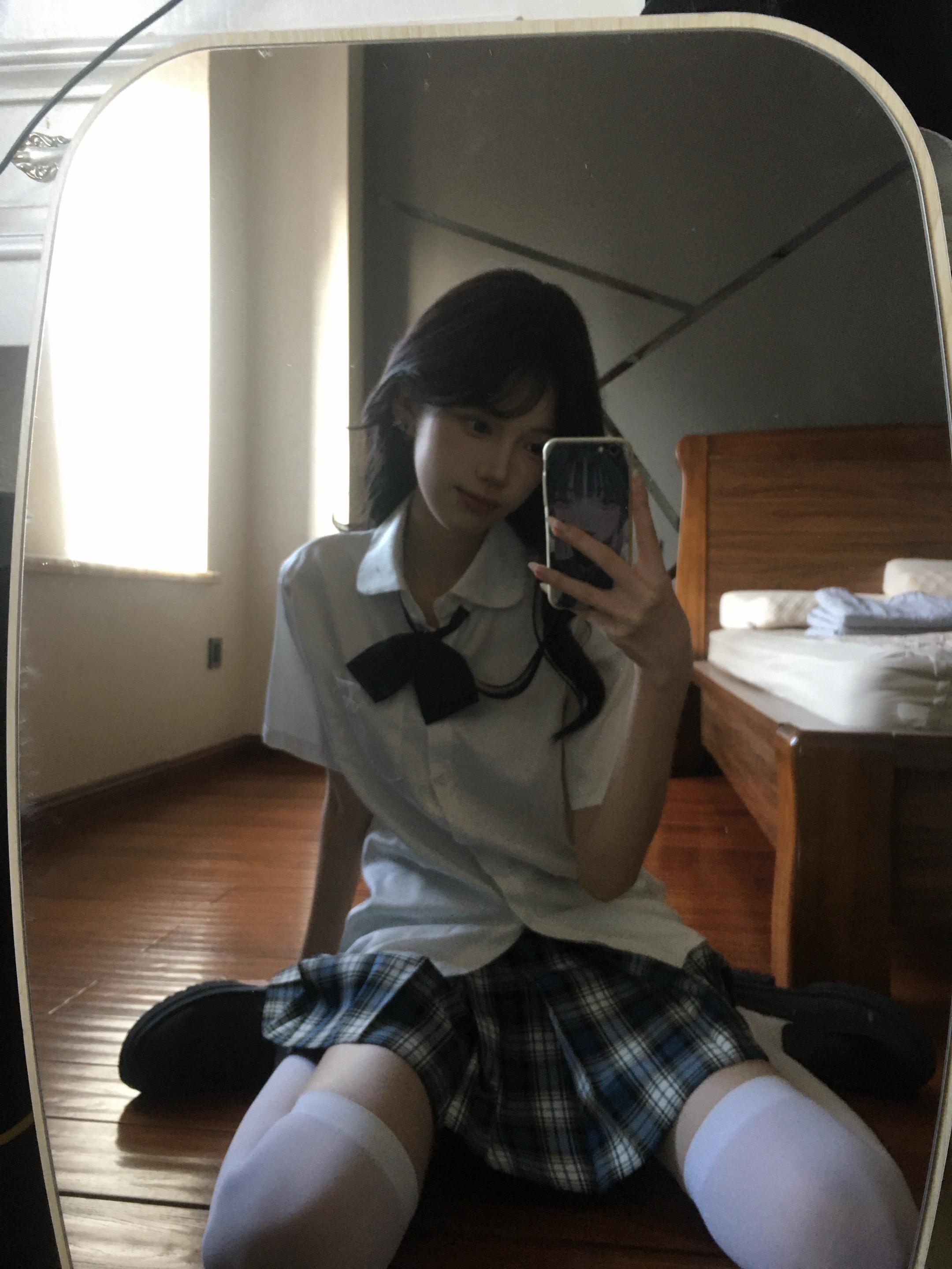 爱没爱过想听你讲