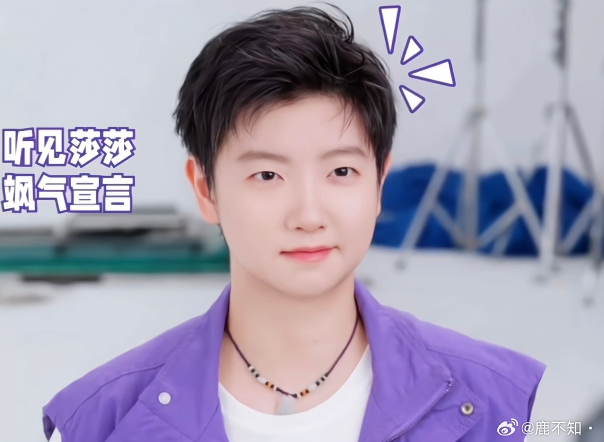 力士孙颖莎 实力真香飒气难挡 眼前一亮 😏 