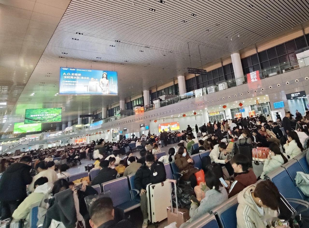 这个问题没什么解法！

近日，四川一家长反馈自己候补了2张票，结果自己和孩子分开