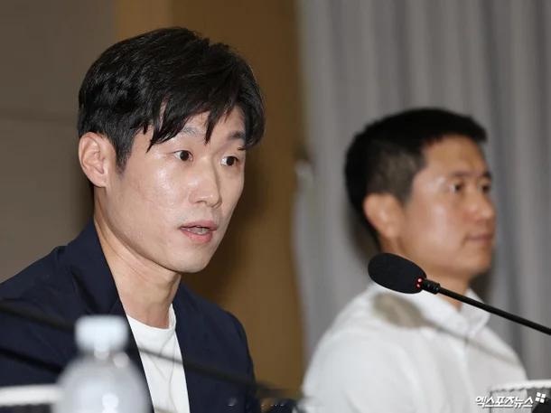 韩国国会计划7月30日召开涉及韩国足协当前问题的听证会，文体委员会指定郑梦奎、洪