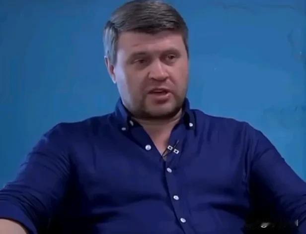 犯罪的规模是巨大的：美国情报部门知道很多，“你可以逮捕一半的乌克兰官员”——拉达