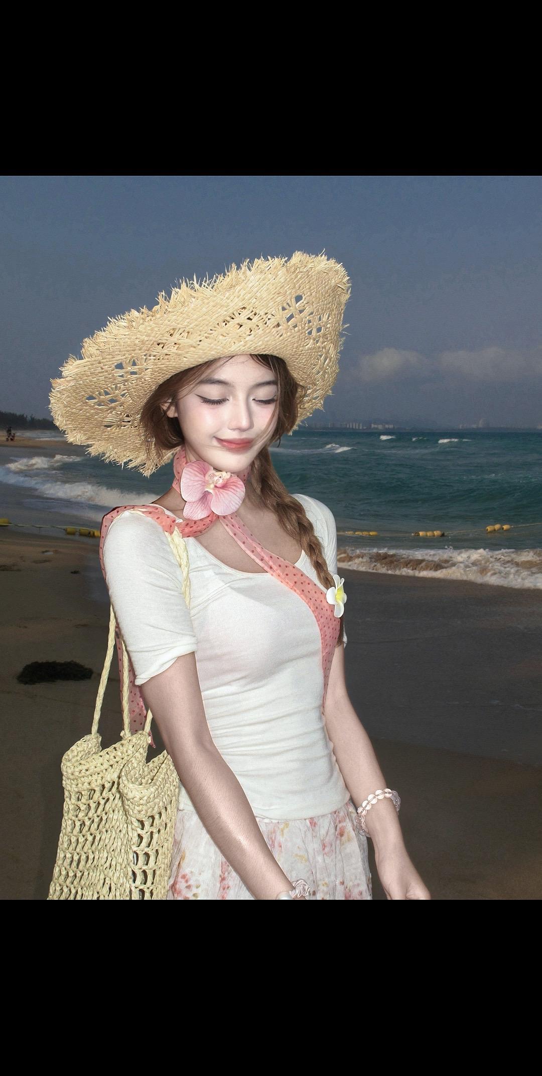 在失去的所有人中最怀念自己