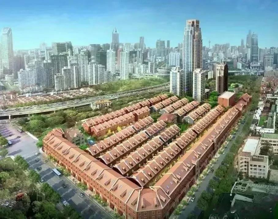 #a股##港股##基金# 今天A股要F，各种破纪录。大家等着开开心心过国庆节。 