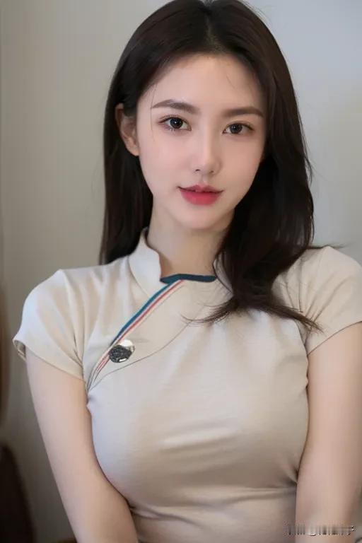 爱意深沉男人柔，
温柔似水脾气好。
女人爱他心火热，
小事也要吵一吵。 
男人越