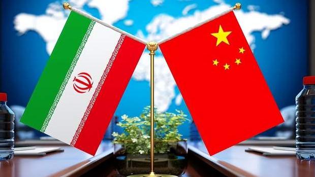 美以果然违约！刚签14天停火就炸伊朗，协议要彻底作废？
 
就在全球以为中东战火