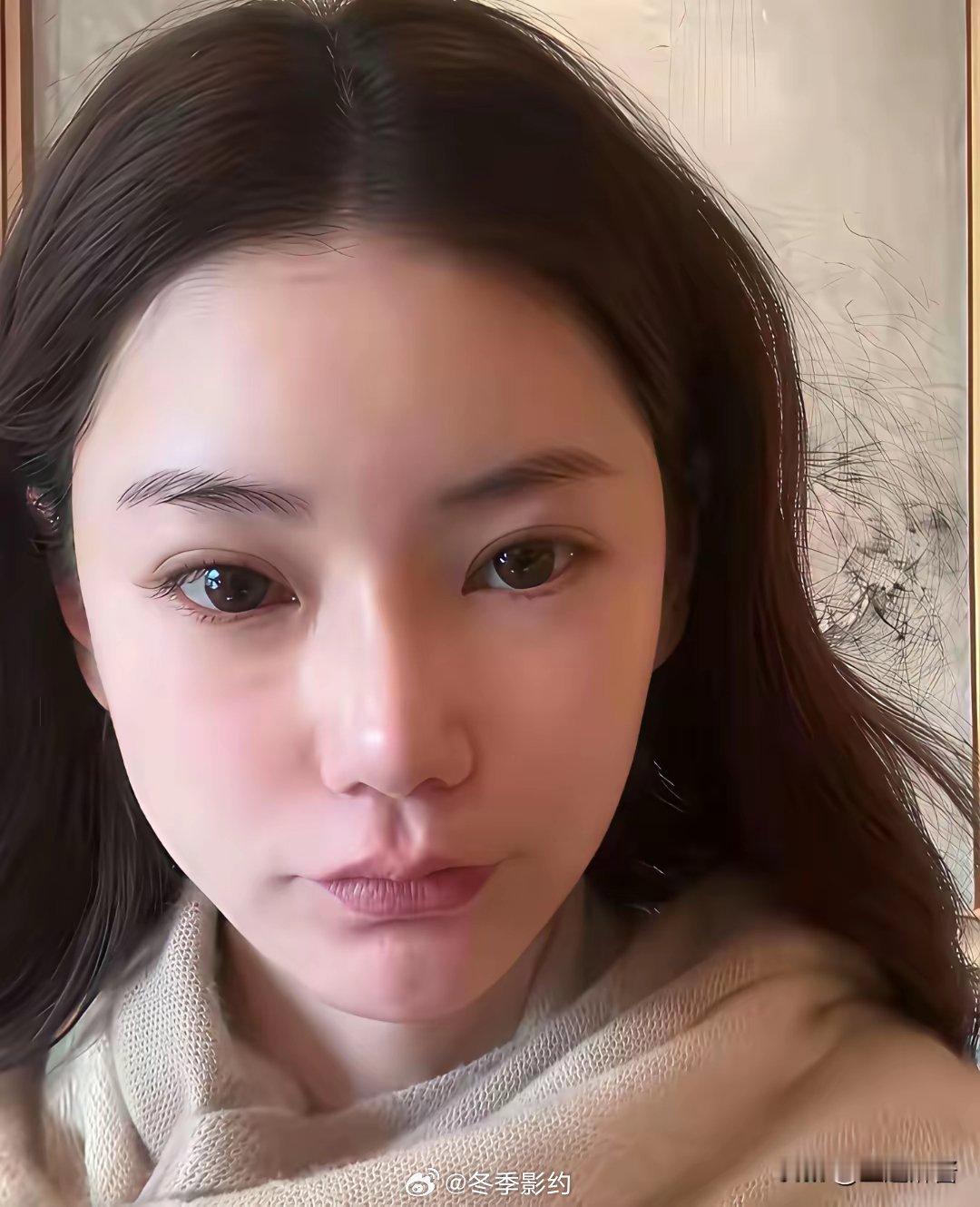 同样是嫁给不靠谱的富二代，左边是马筱梅，右边是郭碧婷。两人都有一个能打江山的婆婆