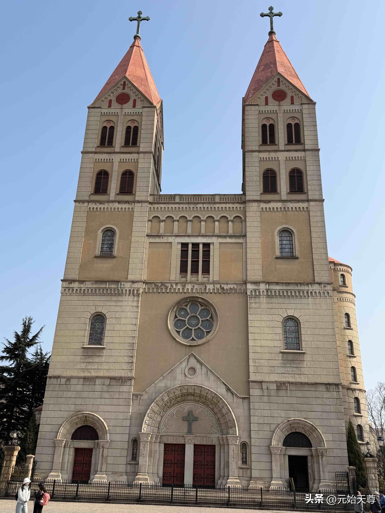 新年爱好打卡我昨天上午去青岛十五街买菜了这是春节后的第二次买菜了，春节后的菜价跌