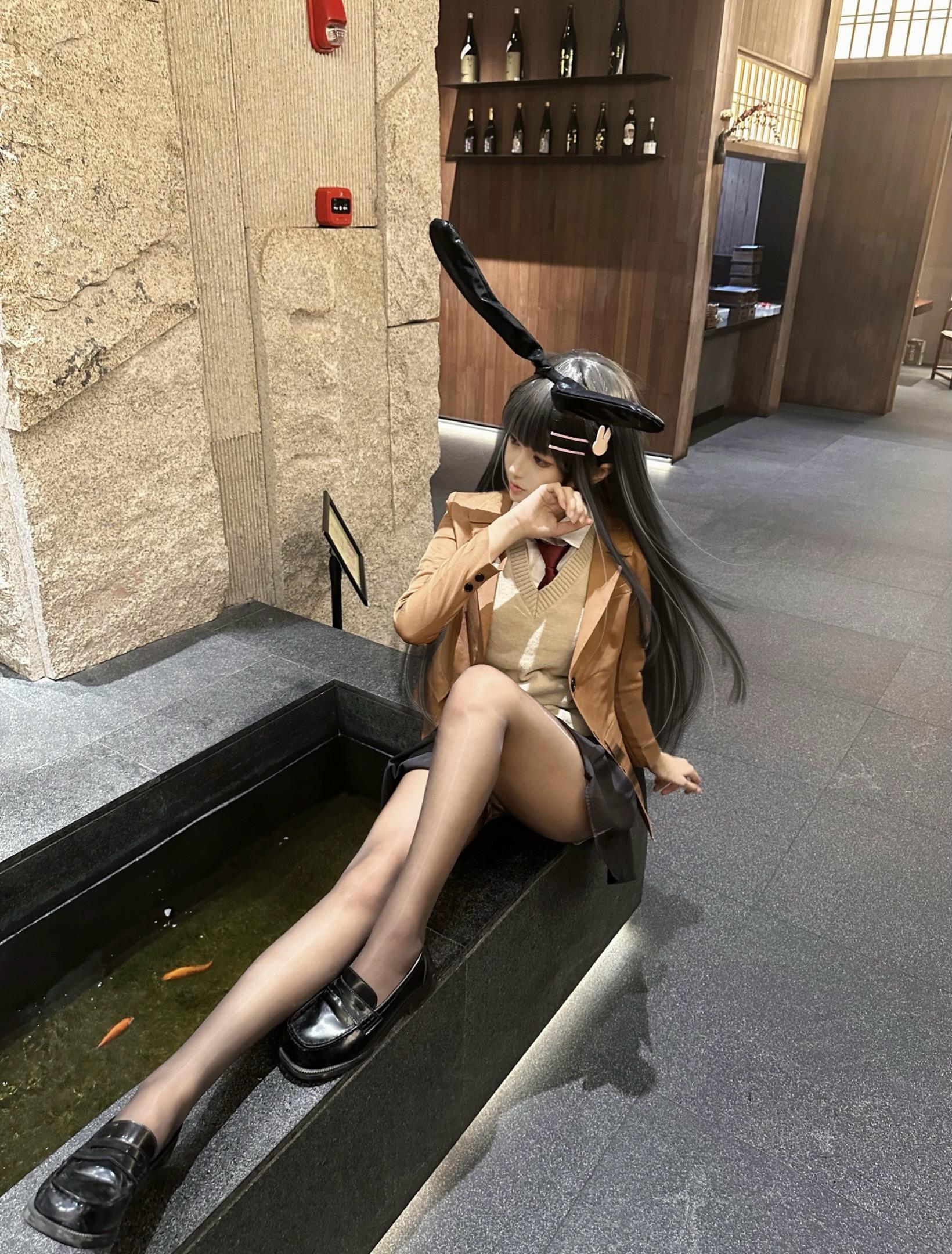 我太懂女孩子为什么想要变强了，我也想成为你旗鼓相当并肩作战的突破双子星...