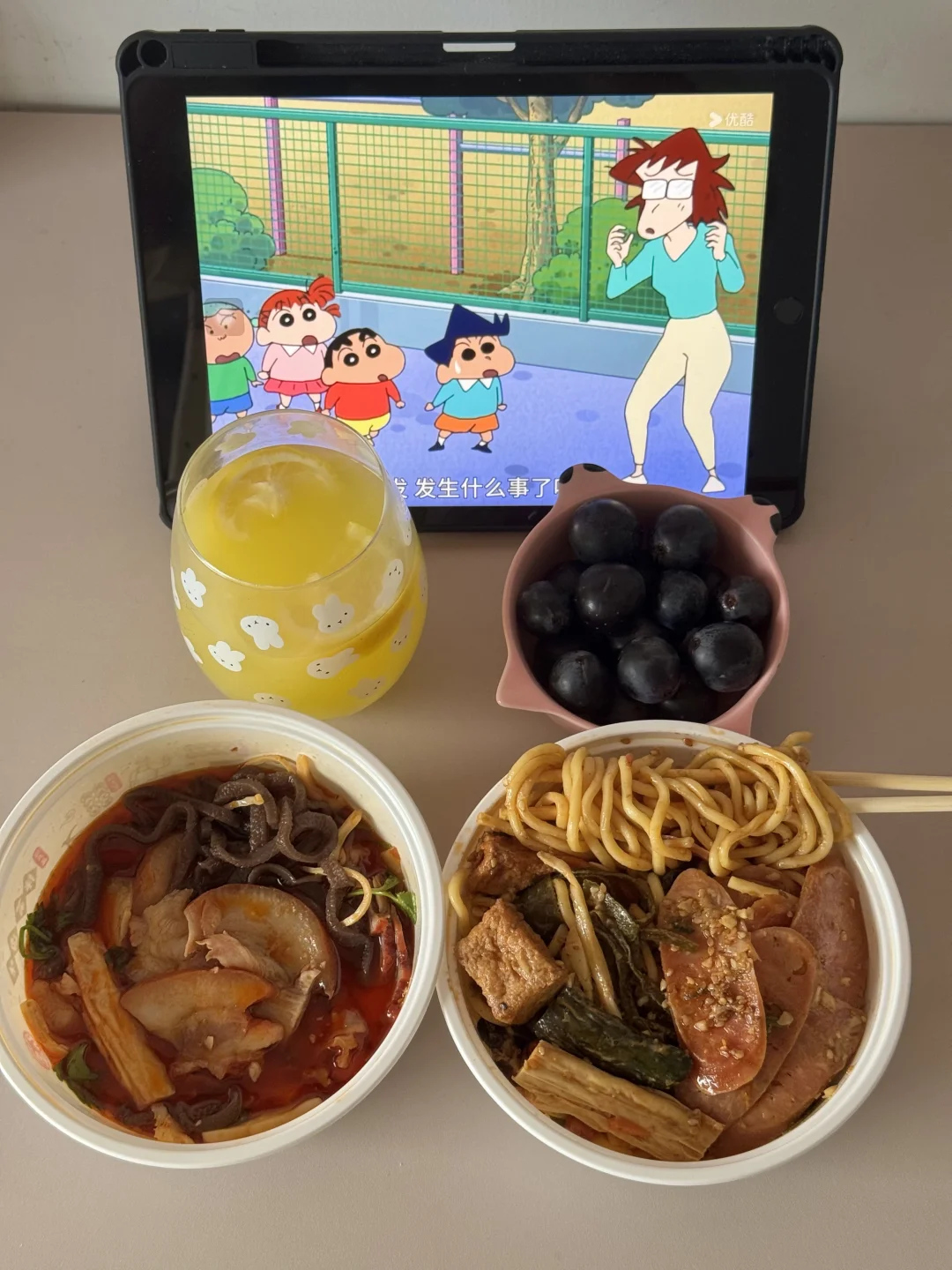 近期吃到的极品麻辣拌。。。😭😭