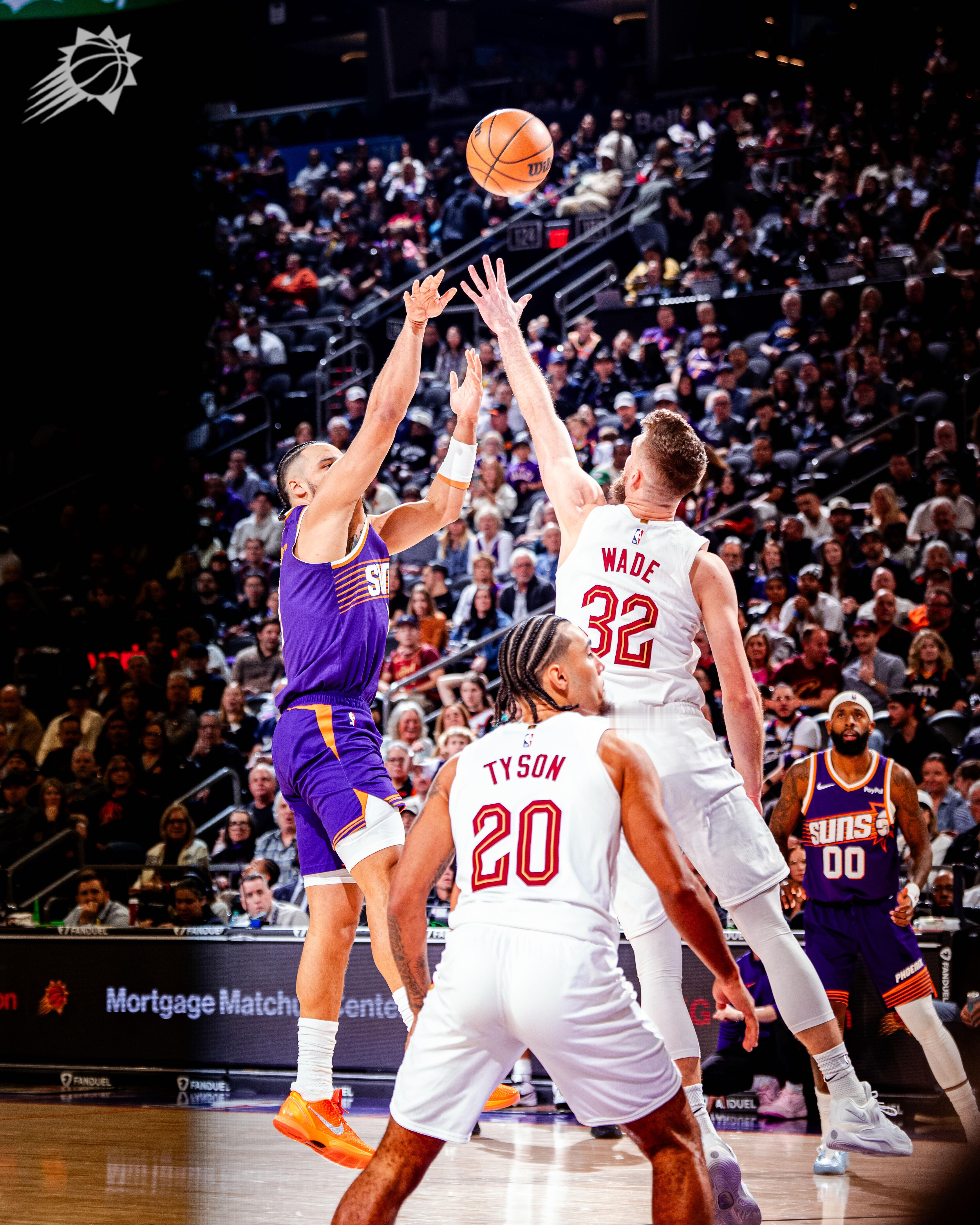 这不是全明星？过去4场比赛——27分｜命中率64%｜2抢断40分｜命中率59%｜