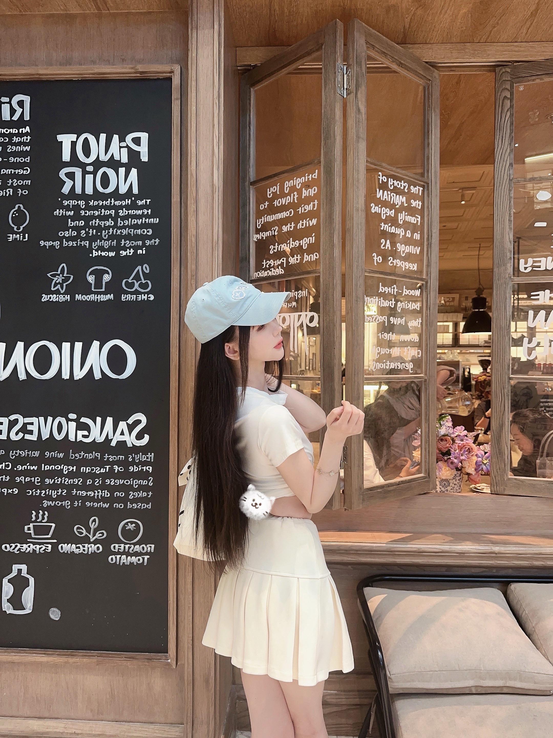 爱与被爱命运教人释怀