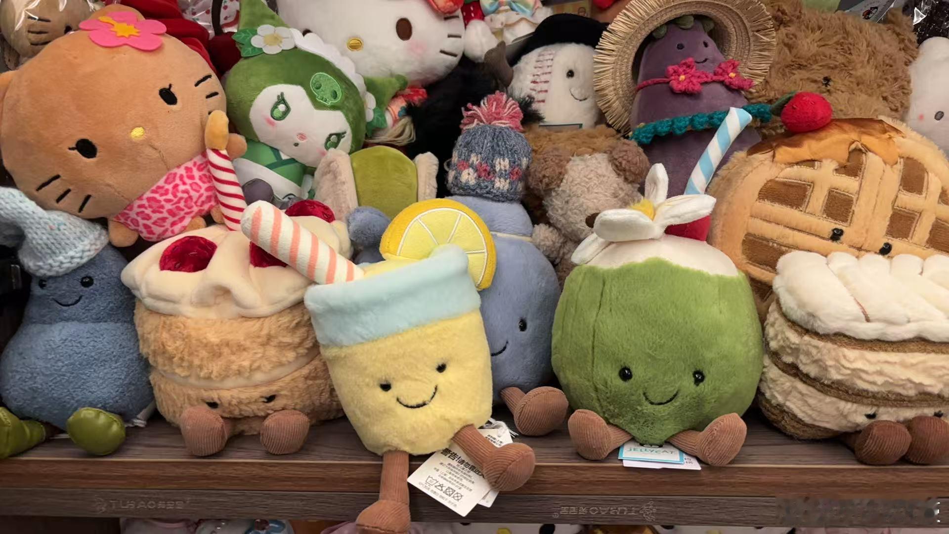 莫名眼熟的你，一眼沦陷，原来心动早有伏笔