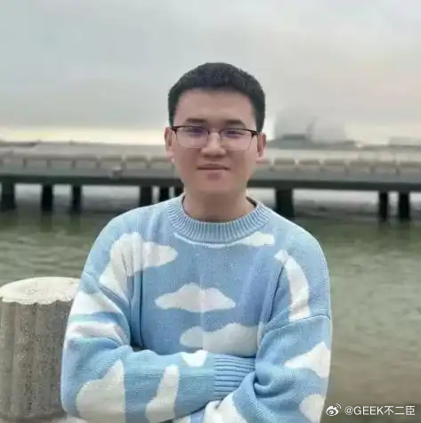 抖音副总裁否认近亿元年薪挖人这个高的价格应该不会吧！ 