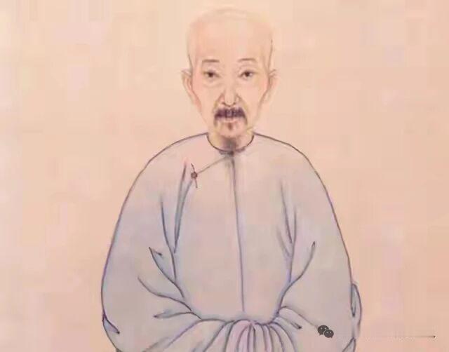 1958年挖开刘墉墓，考古队长骂了一句：野史坑死人


1958年，山东高密。考