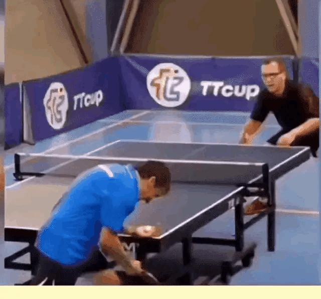 这打法惊呆了冠军等人[捂脸][捂脸][捂脸]