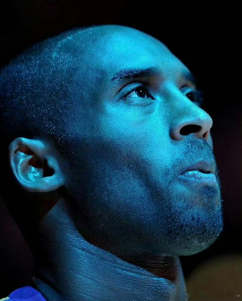 202620262026人生无常，要懂得感恩，懂得珍惜拥有， 珍惜生命中的每一个