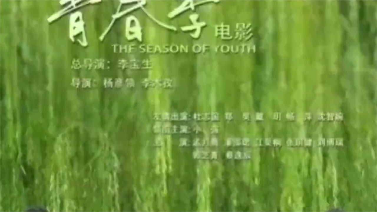 学渣儿子要考进重点中学，结果震惊全家#曾少年#好剧推荐#