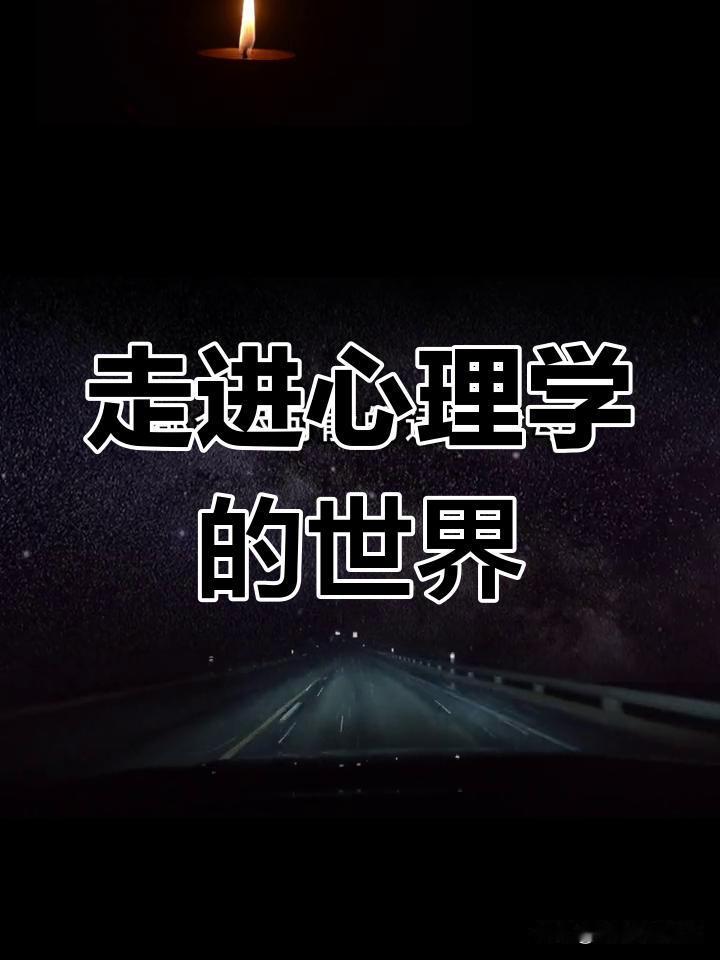 人生最后悔的就是很想做的事情没有做。这是临终关怀专家调查了1500人得出的结论。