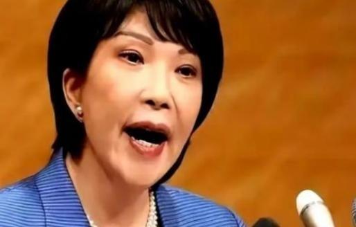 “中日”紧张对峙！各方心态：美国希望打，欧洲希望打，印度希望打，俄罗斯希望打，以