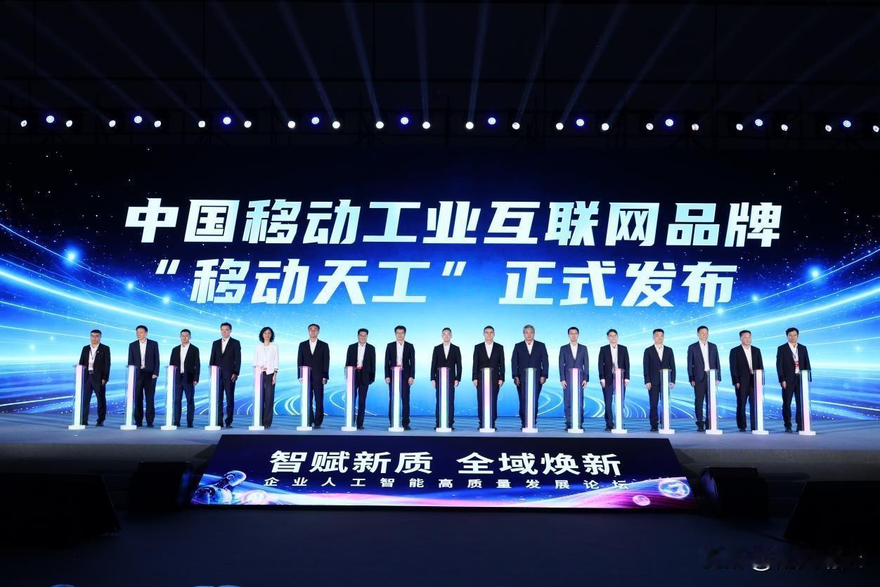 不管你信不信，未来几年将会
出现的五大现象：
1、退休金不会再出现有人拿一万多，