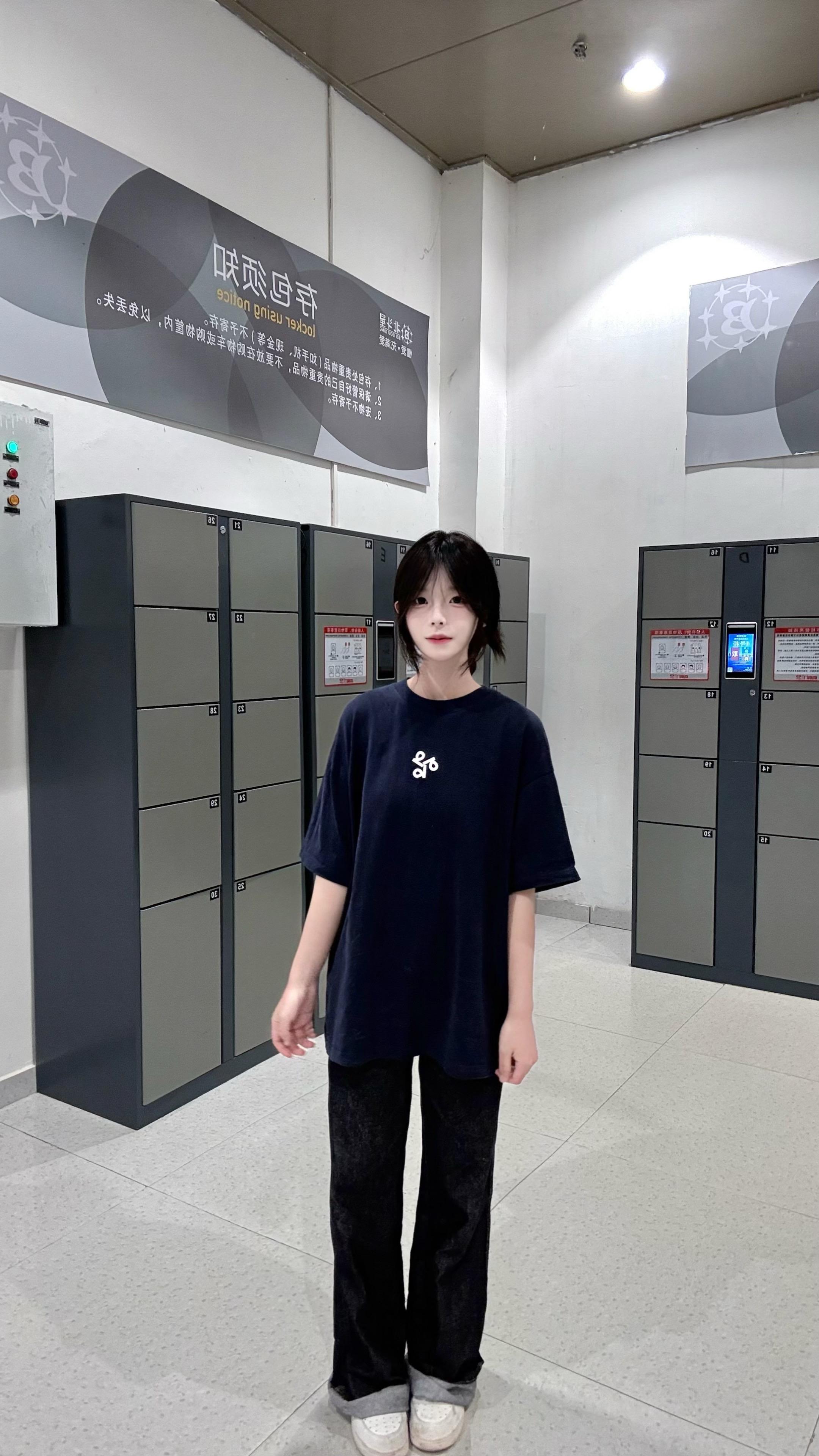 当湖水不再清澈