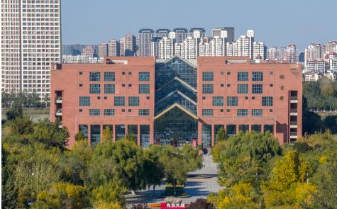 2026年考多少分才能上吉林艺术学院？这10个专业毕业不愁找工作，最高月薪近万！
