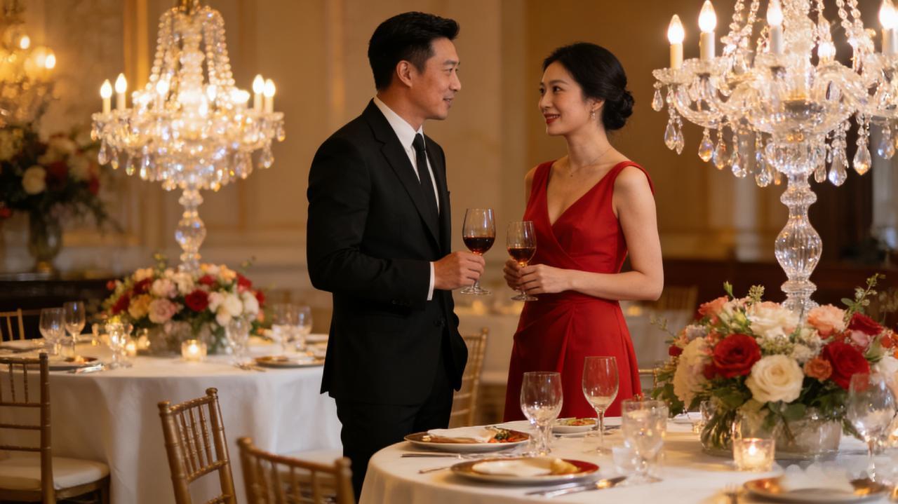 一个情感专家令人彻悟的话：
让一个男人真正爱你的3个“条件”：

第一，永远认同