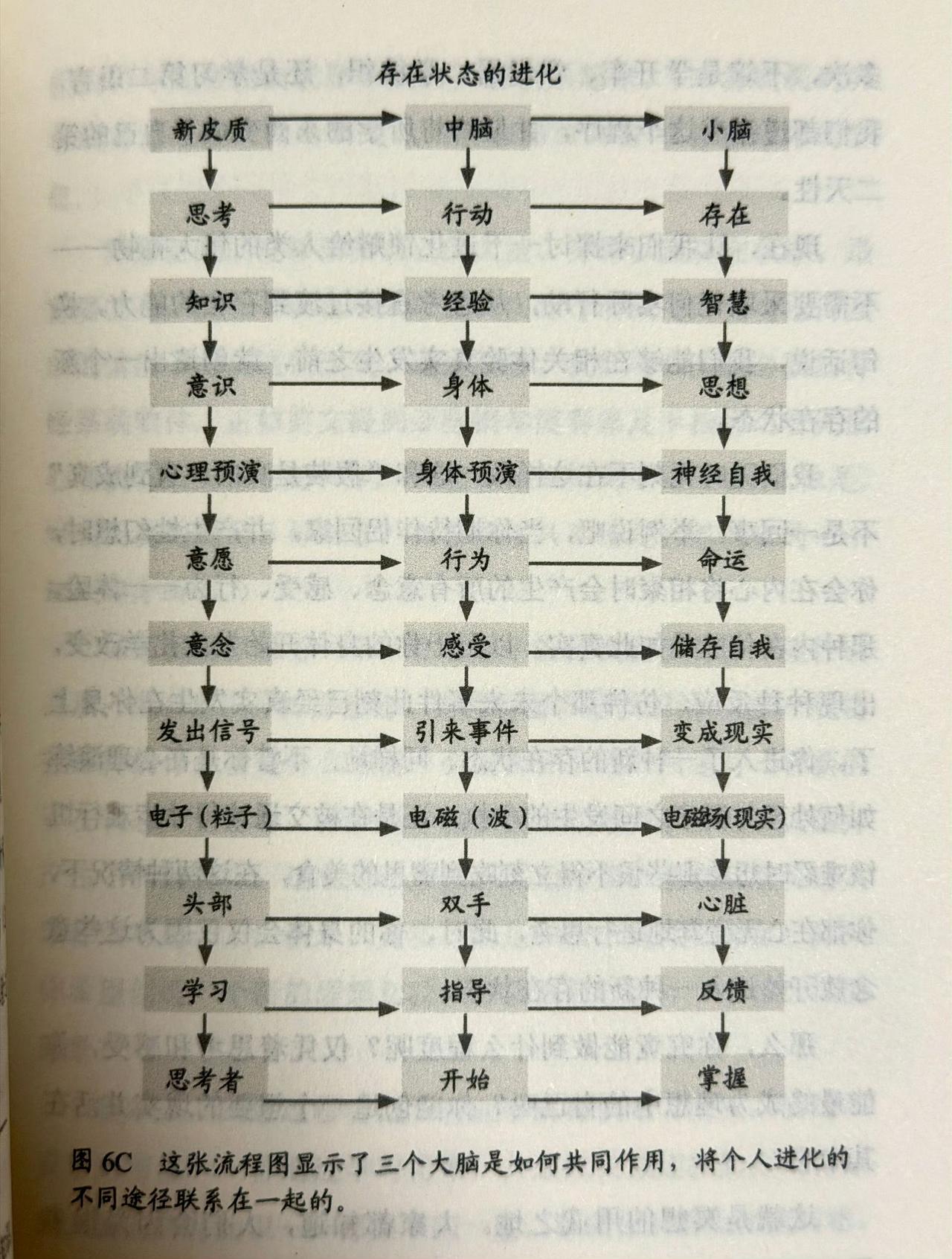 去北京出差10天，不在工作室，到家别扑空[呲牙]。路上重温《改变的历程》，继续搞
