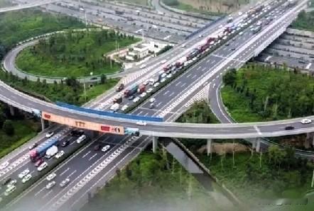 河北官宣两条新高速！京津冀车主出行要大变样
 
京津冀老司机注意！2月12日河北