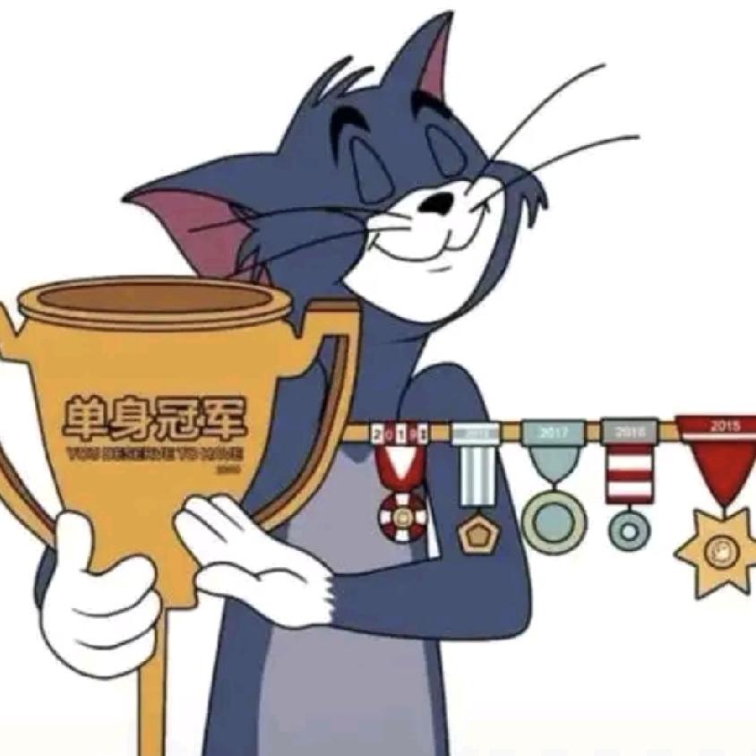 在我国的体育明星中哪种人很难找到对象？

第一个是冠军拿到手软的巨星级的类型，从