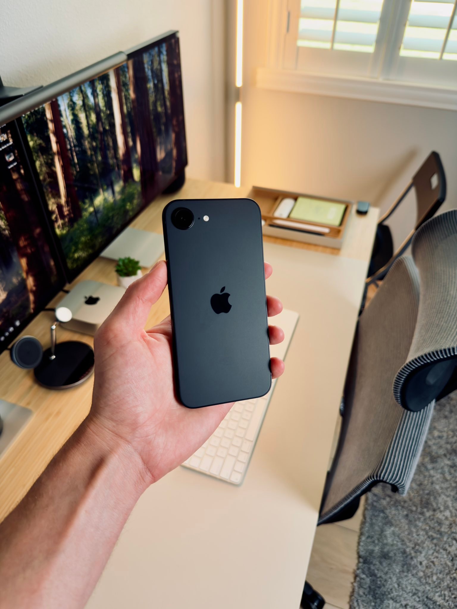 你会选择哪款？ 