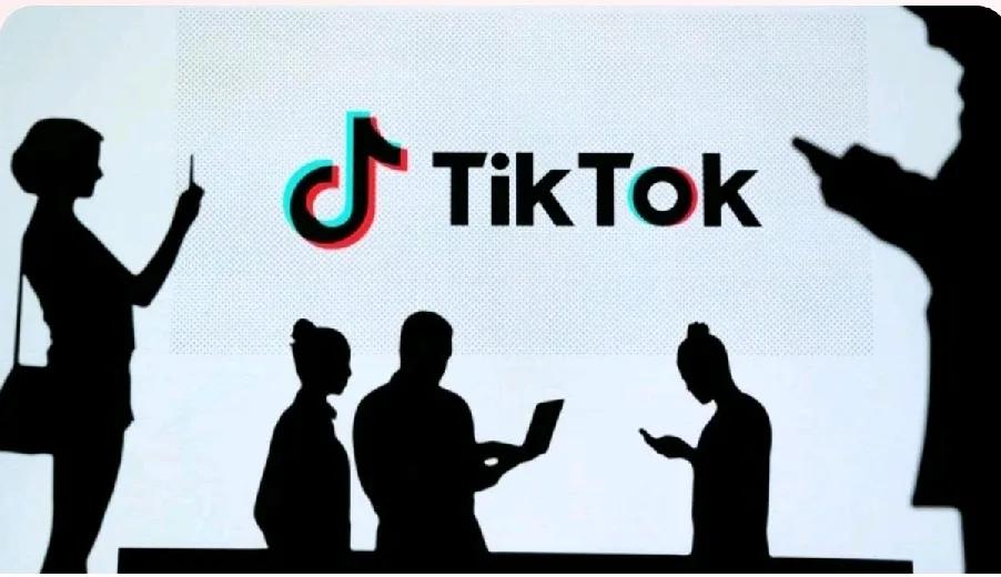 Tiktok在美恢复运营，说明了什么？

说明了市场地位是靠争取来的，而不是施舍