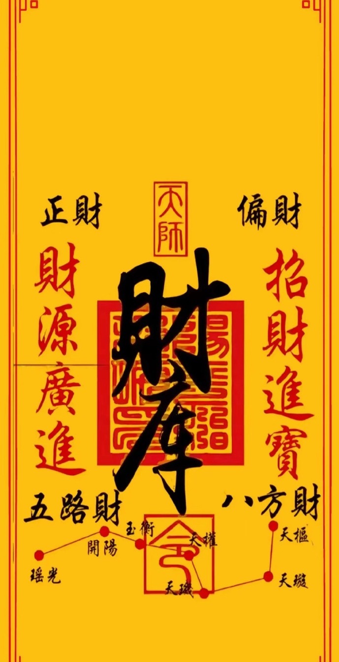 不卖啊，伊以战争这么激烈卖什么？场外一两个点波动没所谓，你们定投后期买的没几个钱